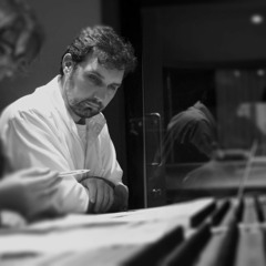 David Faleris