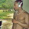dj brunim itaguai