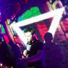 2fast4you-NeuroShocked