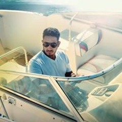 Kareem Adel