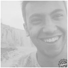 Sameh Adel