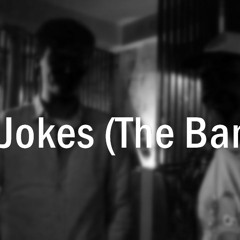 Jokes (The Band)