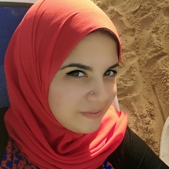 محاضرة 1 دكتور أحمد عبد الله  (تاريخ الدولة العلية العثمانية )