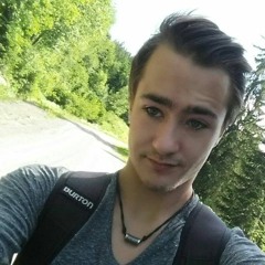 Fabian Draxl