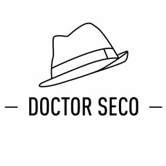Doctor Seco