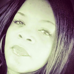 tomika watkins