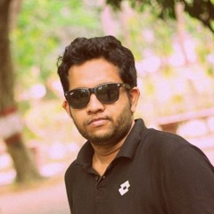 Tuhin Islam 1