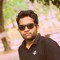 Tuhin Islam 1