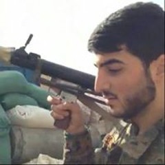 ابو حسين