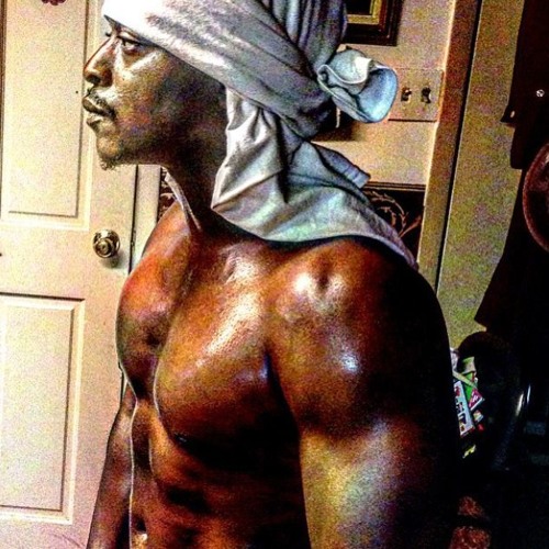 Strange Fruit - (2010)