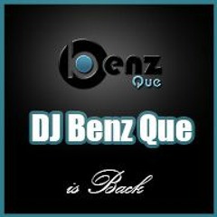 BenzQue