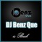 BenzQue