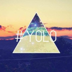 $*#LEGENDARY*SOUNDS#*$