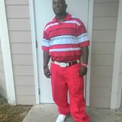 Dejuan Kelly