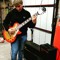 BillyTMusic