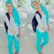 Latii Aly