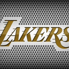 Lakers 24 mamba