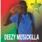 Deezy Musickilla