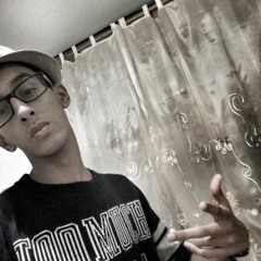 Chah!d (Official)