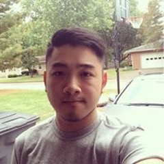 Steven Mah 1