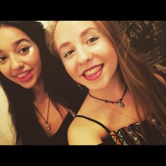 charlotteex1