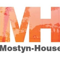 Mostyn House Official