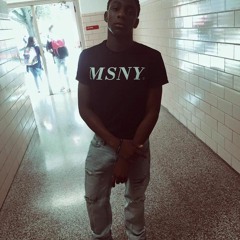 웃MontanaOnTheBeat웃