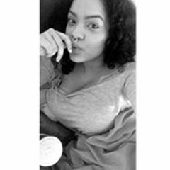 user849632431
