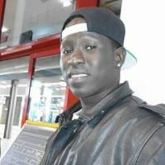 user147825304