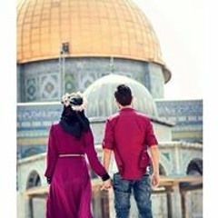 Ăìḋa mŏśặặd