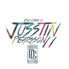 EngineerJustin