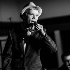 Rocky Mountain Life (RML)