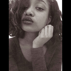 Renaee Selina