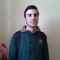 Waseem Khalid 1