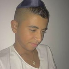 Miden Hen