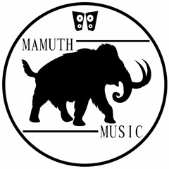 Mamuth Music