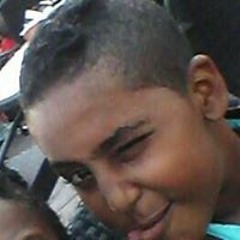 El.omda