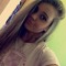 Anna Michaelides