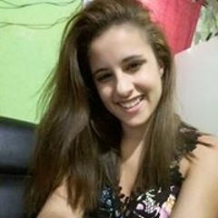 Ariele Rivas