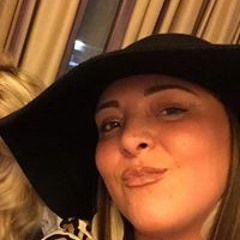 Ashlee Bowman