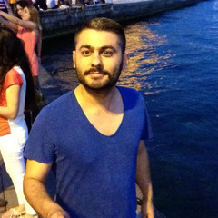 Firat Aydin