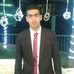 Ehab Shokr Sharaf Eldin