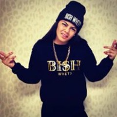 Isha Saney