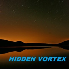Hidden Vortex