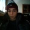 Jeremy Vinot