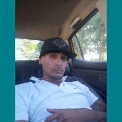 Renny Larmonie