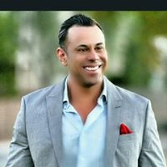 Alexio Ramirez