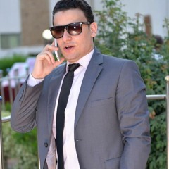 ELsayed Elgohary