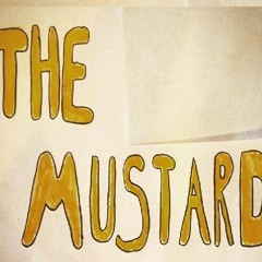 The Mustard - The Waker (Widespread Panic Cover)