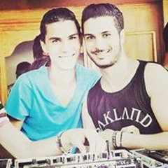 Mahdi Dabbebi